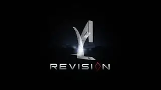 Deus Ex Revision OST - Liberty Island (Combat)