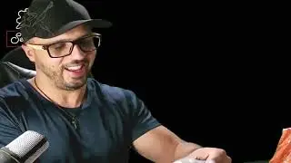 UNBOXING R$600 EM PRODUTOS DE SEX SHOP  | Vale a Pena? #unboxing