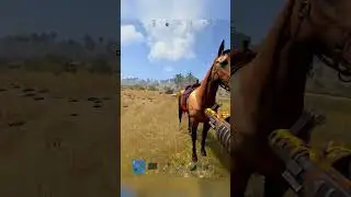 Стивен Карри из группы Rust 😈 #rust #winnie #shorts
