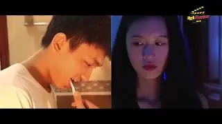 Lặng - Nh&oacute;m Mink Production - Sơ khảo thi phim ngắn Việt hay nhất | 321 Action 2018