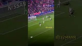 Lingard gol&uuml; Lukaku ile kutlamazken, Martinez gol&uuml; attıktan sonra ona asist yapan Lukaku 🤫 #shorts