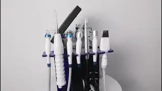  #LaserDiodo#DiodoLaser#LaserPicosegundo#PicoLa ser#TecnologiaLaser#LaserEst etico#TratamientoLaser#