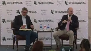 2022 Together at the Table: Focus on the Farm Bill