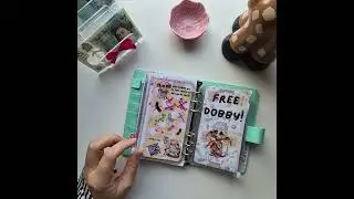🩷🎀 Weekly check in - Ultimate Collab challenges 🎀🩷 #ukcashstuffing #singleincomebudget 