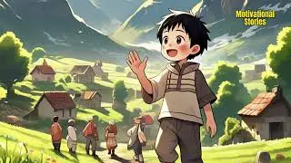 The Magic of Happiness: A Heartwarming Story of Finding Joy in Life&rsquo;s Simple Moments