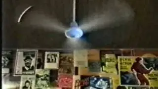 Trades Raves 1991 Trades Club Hebden Bridge Part 1 of 4