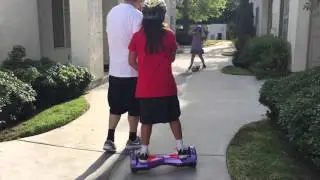 Uwheels 2015