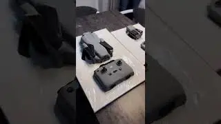 DJI Drone cake #viral #subscribe #support #youtubeshorts #dji #camera #ytshorts #ytshorts