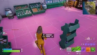 Fortnite_20251218162425
