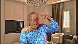 قصة مشوقة وحدث غريب كان سبب في حل القضية الخراز يحكي #قصص_واقعية 