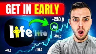 $L2APP Review: Explore and Know More People - Next-Gen AI Mapping Platform?