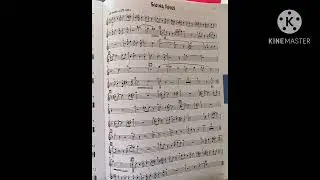 Swing Fever