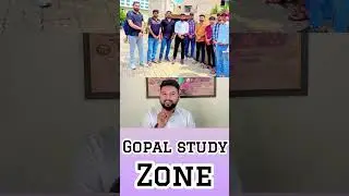 #group4 #esb #group4results #esbmp #mp #mpesb_new_vacency #teacher #director #result #results #ssc