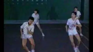 footwork2