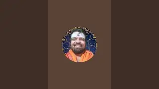 Free Astrology Telugu: Ultimate Birth-Date Guide for 2026