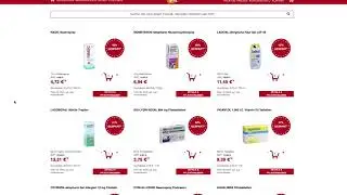 fliegende-pillen.de Gutschein einl&ouml;sen auf gutscheine.de