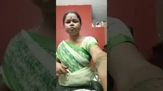 ISMART BHARATHI SIVA VLOGS is live!