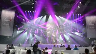 Plasa Show London 2014 - Erste Impressionen / First Impressions [Full HD]