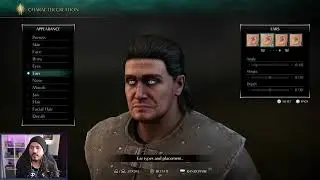 Apr 26, 2023 – Demon's Souls – First Playthrough (Part 1)