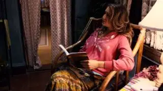 From Prada to Nada FULL MOVIE HD
