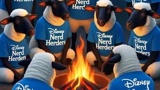 Live!  Fireside Diaries! Burning more stuff and life updates!  Also ask us almost anything!
