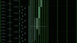 ATTACK OF THE KILLER BEEPER #ultrabox #music #8bitmusic #4ammusic