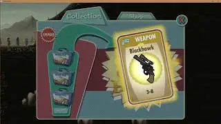 Fallout Shelter PC Tutorial - Unlimited Lunchboxes (Steam) (September 2025) Free Mr Handy's