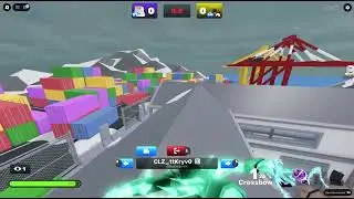 leaderboard player in rivals