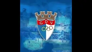Despertar - Belenenses 1ª parte