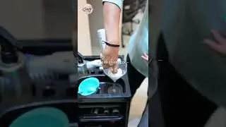 Girl therapy hits different 💅 Candy Nails The Salon #candynailsthesalon #hairstyle #makeup #nailart