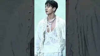 Чонгук - меткий стрелок в женские 💔💔💔 #bts #jungkook #jk