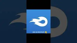 DONWLOAD MINECRAFT 1.8.0.11 BETA