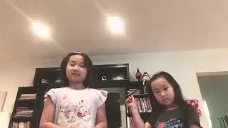 Expectations vs reality ! Very funny and silly!