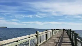 15 Most Beautiful Places in Connecticut (2022)