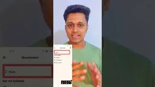 how to earn from Facebook star#shortvideo#shorts#short