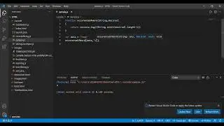 To find occurrences of character and word in an String by JavaScript- Chapter 9