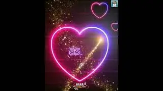 Asia নাম দিয়ে Status Video | Stylish Name Design |WhatsApp short status video| #shorts #status