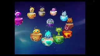matific galaxy ending
