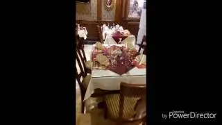 ش عبد السلام عارف امام مسجد الصفطاوي ..المنصوره