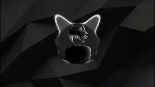 Fenix RBLX's Outro Song-2 (Enemies)