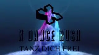 DUO PERFOMANCE JAPANESE GARDEN Q4-2 #90s #dance #freestyle #tanz #tanz