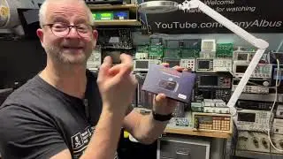 TA-0460: Update Feb 2026 - Whats coming up