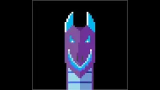 Repuls.io Stream!!! #repuls