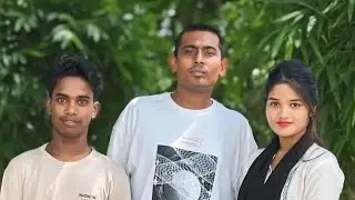 পরকীয়া করতে গিয়ে যা হয় বাংলা কমেডি ভিডিও🤣🤣🤣