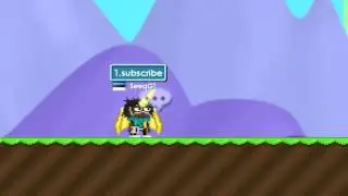 10 wls giveaway !SEEQ GT!