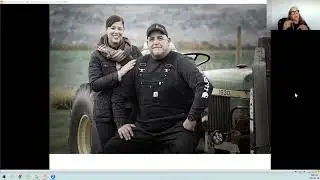Good Wine Gal's Guide to all things wine! Meet Richard Da Silva Winemaker & Winery Owner