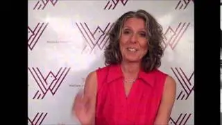 Fruits Vegetables & Hip Fractures Dehydration and Heart Disease
