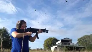 MP5a2