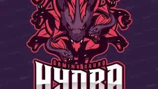 PUBGM MONTAGE! # HYDRA BLASTY