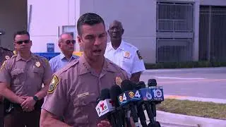 Three more victims discovered in cars under collapsed bridge